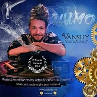 Humo