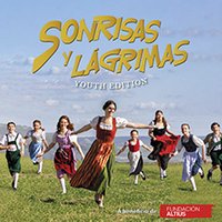 Sonrisas y Lágrimas