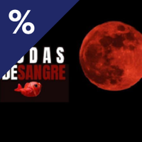 Bodas de sangre - Microclásico
