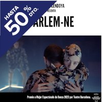 Parlem-ne [MoverMadrid]