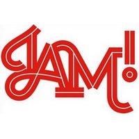 Jamboree Jam