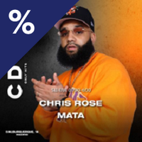 CDC: Chris Rose & Mata