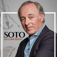 José Manuel Soto