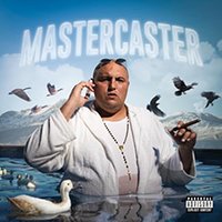 Midas Alonso - Mastercarter