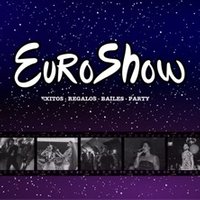 Euroshow, un show muy eurovisivo