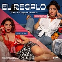 El Regalo
