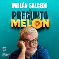 PREGUNTAMELÓN