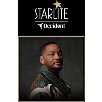 Will Smith