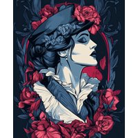 Cluedo 1930: Crímen en la ópera