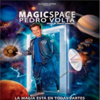 Magic Space