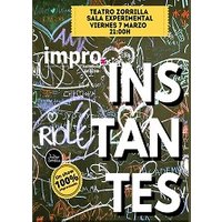 Instantes