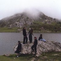 La Plata