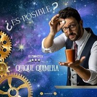 ¿Es posible?
