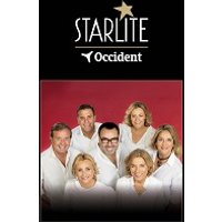Siempre así - Starlite Festival 2025