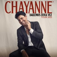 Chayanne