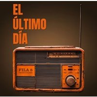 El último día