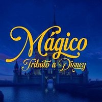 Mágico Tributo a Disney