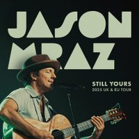Jason Mraz