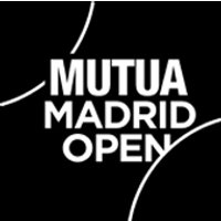 Mutua Madrid Open 2025