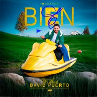 David Puerto en: Probando &quot;Bien&quot;