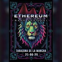 Ethereum Bass Festival
