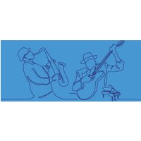 The Van Morrison Alumni Band - Inverfest 2025