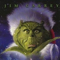 El Grinch