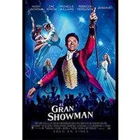 El gran showman