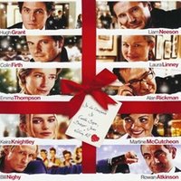 Love actually