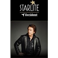 Raphael - Starlite Festival 2025