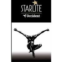 Seal - Starlite Festival 2025