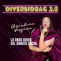 DIVERSIDRAG 2.0