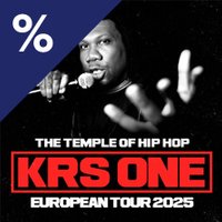 KRS One