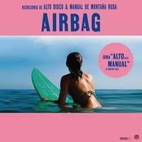 Airbag