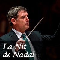 La Nit de Nadal de Lamote de Grignon