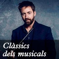 Clásicos de los musicales