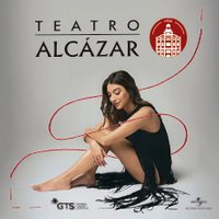 Ana Guerra Tour -  Sin Final