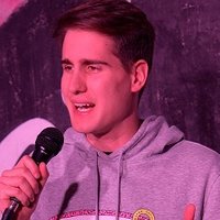 No Estoy Bien De Lo Mío