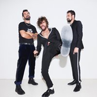 Tu Otra Bonita - Empremtes 25