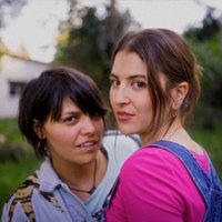 La Otra y Jhana Beat - Empremtes 25