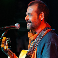 Carlos Chaouen - Empremtes 25