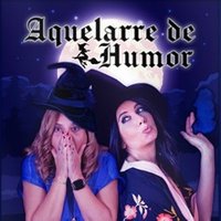 Aquelarre de humor