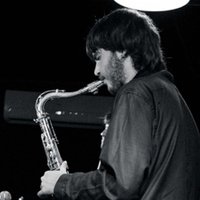 Xavi Maldonado Quintet