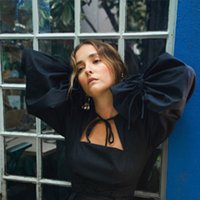 Marilia Monzón - Empremtes 25
