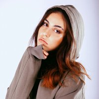 Julia Cry - Empremtes 25