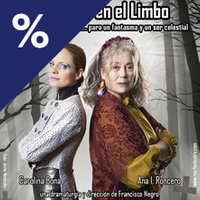 Valentina en el limbo