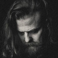 Hektor Legion + Victor Fernandez