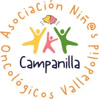 Premios solidarios campanilla 2025