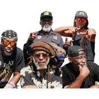 Steel Pulse - Banco Mediolanum 26è Festival Mil·lenni