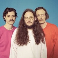 Efterklang - Banco Mediolanum 26è Festival Mil·lenni